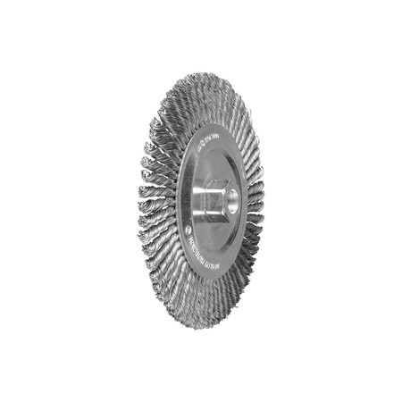 Pferd Stringer Bead, 020CS Wire, 56Knot, 7 764039